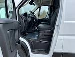 New 2026 Ram ProMaster 2500 High Roof Empty Cargo Van for sale #L26A025 - photo 14