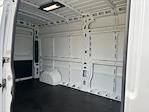 New 2026 Ram ProMaster 2500 High Roof Empty Cargo Van for sale #L26A025 - photo 18
