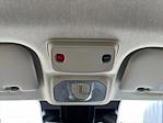 New 2026 Ram ProMaster 2500 High Roof Empty Cargo Van for sale #L26A025 - photo 19