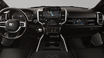 2026 Ram 1500 Crew Cab 4x4 Pickup for sale #L26D001 - photo 6