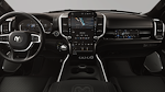 New 2026 Ram 1500 Laramie Crew Cab 4x4 Pickup for sale #L26D003 - photo 5