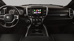 2026 Ram 1500 Crew Cab 4x4 Pickup for sale #L26D004 - photo 6