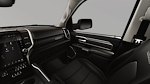 New 2026 Ram 1500 Laramie Crew Cab 4x4 Pickup for sale #L26D016 - photo 7