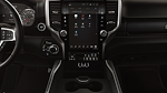 New 2026 Ram 1500 Big Horn Crew Cab 4x4 Pickup for sale #L26D017 - photo 5