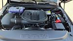 2026 Ram 1500 Crew Cab 4x4 Pickup for sale #L26D019 - photo 11