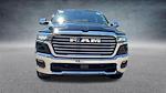 2026 Ram 1500 Crew Cab 4x4 Pickup for sale #L26D019 - photo 12