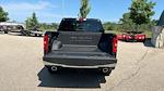 2026 Ram 1500 Crew Cab 4x4 Pickup for sale #L26D019 - photo 13
