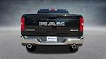 2026 Ram 1500 Crew Cab 4x4 Pickup for sale #L26D019 - photo 14