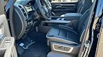 2026 Ram 1500 Crew Cab 4x4 Pickup for sale #L26D019 - photo 15