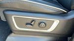 2026 Ram 1500 Crew Cab 4x4 Pickup for sale #L26D019 - photo 16