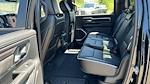 2026 Ram 1500 Crew Cab 4x4 Pickup for sale #L26D019 - photo 17