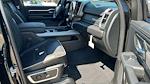 2026 Ram 1500 Crew Cab 4x4 Pickup for sale #L26D019 - photo 18