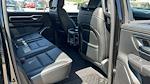 2026 Ram 1500 Crew Cab 4x4 Pickup for sale #L26D019 - photo 19