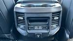 2026 Ram 1500 Crew Cab 4x4 Pickup for sale #L26D019 - photo 20