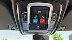 2026 Ram 1500 Crew Cab 4x4 Pickup for sale #L26D019 - photo 22