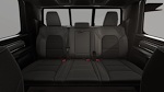 2026 Ram 1500 Crew Cab 4x4 Pickup for sale #L26D027 - photo 2