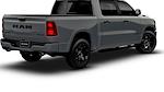 2026 Ram 1500 Crew Cab 4x4 Pickup for sale #L26D029 - photo 1