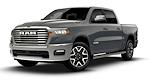 2026 Ram 1500 Crew Cab 4x4 Pickup for sale #L26D031 - photo 1