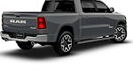 2026 Ram 1500 Crew Cab 4x4 Pickup for sale #L26D031 - photo 2