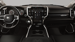 2026 Ram 1500 Crew Cab 4x4 Pickup for sale #L26D031 - photo 6