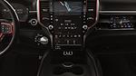 New 2026 Ram 1500 Rebel Crew Cab 4x4 Pickup for sale #L26D032 - photo 5