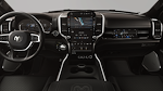 New 2026 Ram 1500 Laramie Crew Cab 4x4 Pickup for sale #L26D042 - photo 6