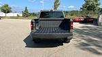 New 2026 Ram 1500 Laramie Crew Cab 4x4 Pickup for sale #L26D044 - photo 12
