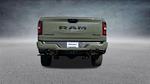 New 2026 Ram 1500 Laramie Crew Cab 4x4 Pickup for sale #L26D044 - photo 13