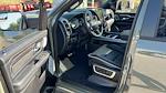 New 2026 Ram 1500 Laramie Crew Cab 4x4 Pickup for sale #L26D044 - photo 14
