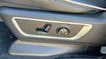 New 2026 Ram 1500 Laramie Crew Cab 4x4 Pickup for sale #L26D044 - photo 15