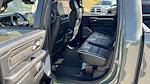 New 2026 Ram 1500 Laramie Crew Cab 4x4 Pickup for sale #L26D044 - photo 16