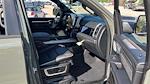 New 2026 Ram 1500 Laramie Crew Cab 4x4 Pickup for sale #L26D044 - photo 17