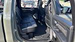 New 2026 Ram 1500 Laramie Crew Cab 4x4 Pickup for sale #L26D044 - photo 18