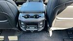 New 2026 Ram 1500 Laramie Crew Cab 4x4 Pickup for sale #L26D044 - photo 19