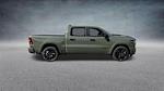 New 2026 Ram 1500 Laramie Crew Cab 4x4 Pickup for sale #L26D044 - photo 2