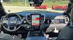New 2026 Ram 1500 Laramie Crew Cab 4x4 Pickup for sale #L26D044 - photo 20