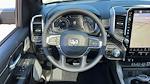 New 2026 Ram 1500 Laramie Crew Cab 4x4 Pickup for sale #L26D044 - photo 22
