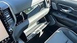 New 2026 Ram 1500 Laramie Crew Cab 4x4 Pickup for sale #L26D044 - photo 26
