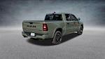 New 2026 Ram 1500 Laramie Crew Cab 4x4 Pickup for sale #L26D044 - photo 3