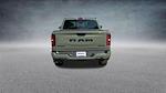 New 2026 Ram 1500 Laramie Crew Cab 4x4 Pickup for sale #L26D044 - photo 4