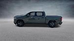 New 2026 Ram 1500 Laramie Crew Cab 4x4 Pickup for sale #L26D044 - photo 6