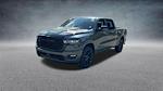 New 2026 Ram 1500 Laramie Crew Cab 4x4 Pickup for sale #L26D044 - photo 7