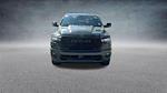 New 2026 Ram 1500 Laramie Crew Cab 4x4 Pickup for sale #L26D044 - photo 8