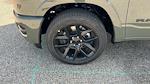 New 2026 Ram 1500 Laramie Crew Cab 4x4 Pickup for sale #L26D044 - photo 9
