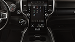 New 2026 Ram 1500 Big Horn Crew Cab 4x4 Pickup for sale #L26D045 - photo 5