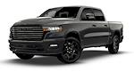New 2026 Ram 1500 Laramie Crew Cab 4x4 Pickup for sale #L26D056 - photo 1
