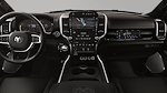 New 2026 Ram 1500 Laramie Crew Cab 4x4 Pickup for sale #L26D062 - photo 5