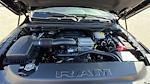 New 2026 Ram 1500 Laramie Crew Cab 4x4 Pickup for sale #L26D065 - photo 11