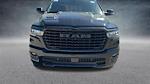 New 2026 Ram 1500 Laramie Crew Cab 4x4 Pickup for sale #L26D065 - photo 12