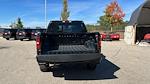 New 2026 Ram 1500 Laramie Crew Cab 4x4 Pickup for sale #L26D065 - photo 13